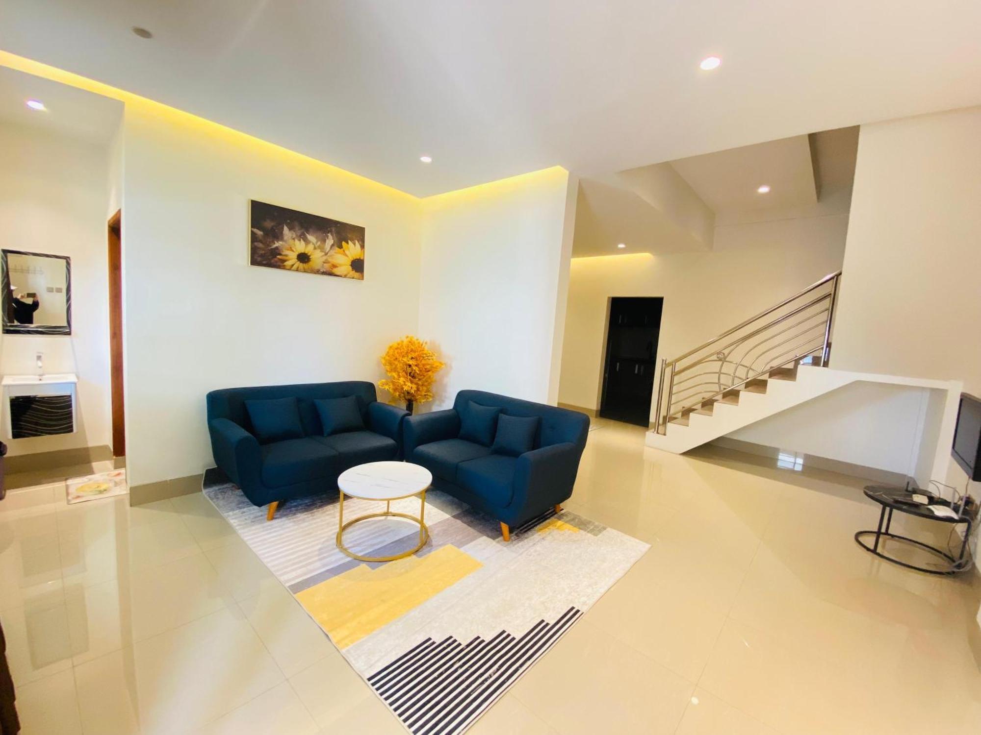 Villa Imperial Diamond Cibadak  Extérieur photo